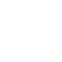 施工驗(yàn)收