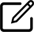 私人訂制