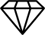 鉆石系列             