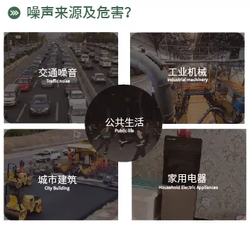 噪聲來源及危害.png